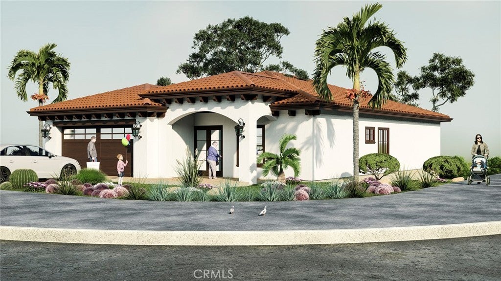 Photo of Listing #IV26058268