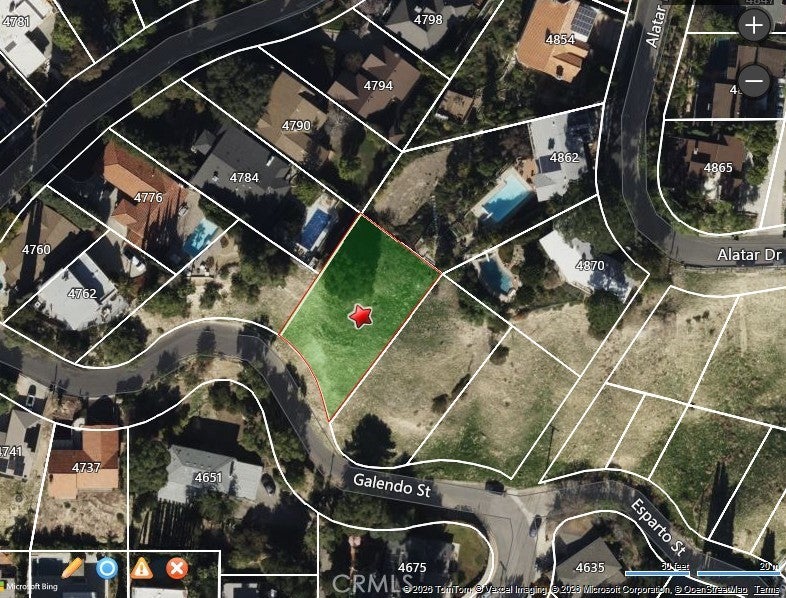 Photo of Listing #SR26058241