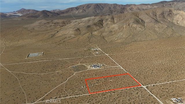 712 Oldenburg Road, Apple Valley