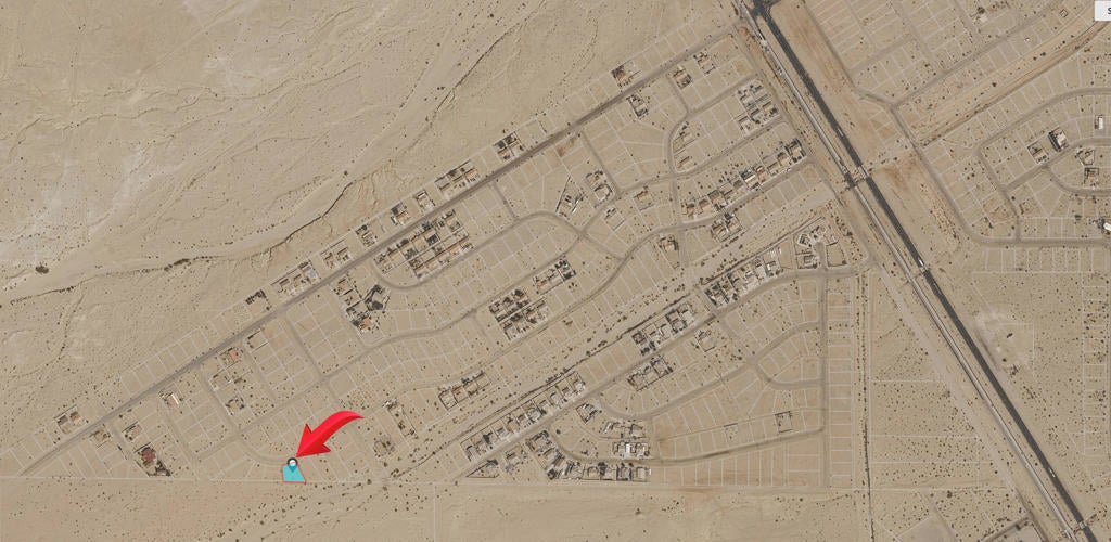 Photo of Listing #219144957DA