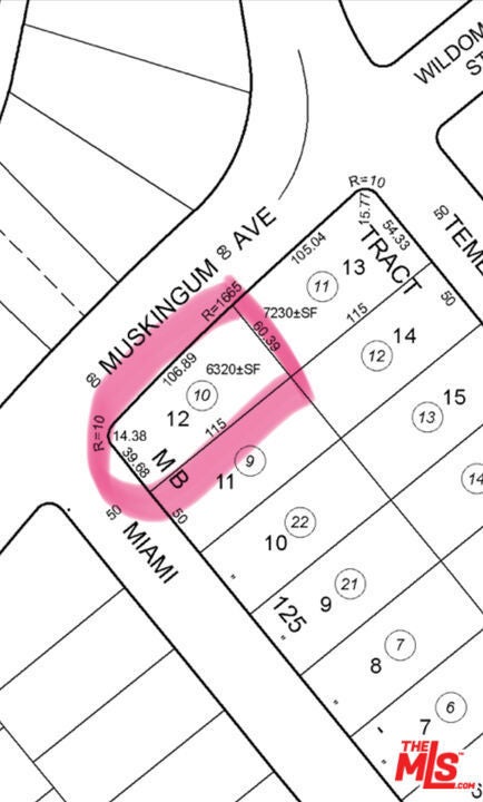 Photo of Listing #26665723