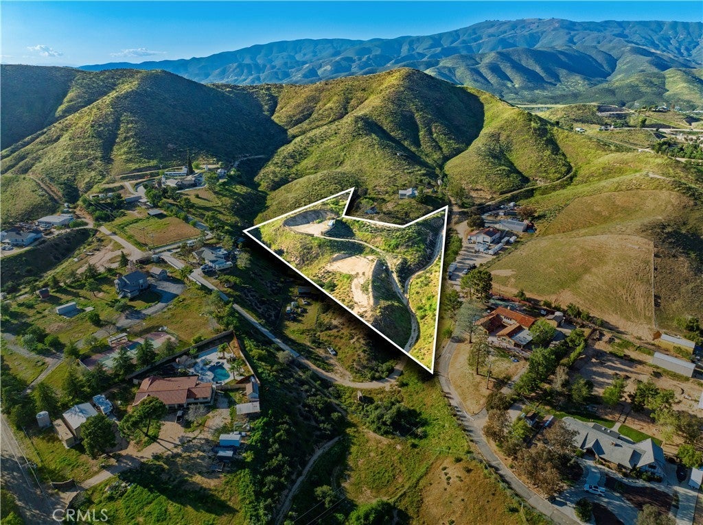 Photo of Listing #CV26057466