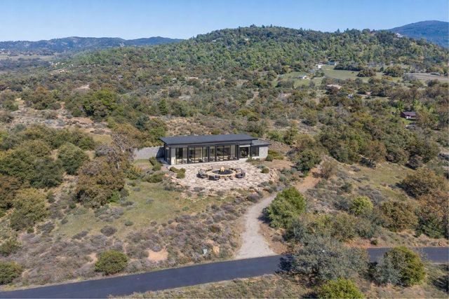3318 Black Oak Ln, Julian