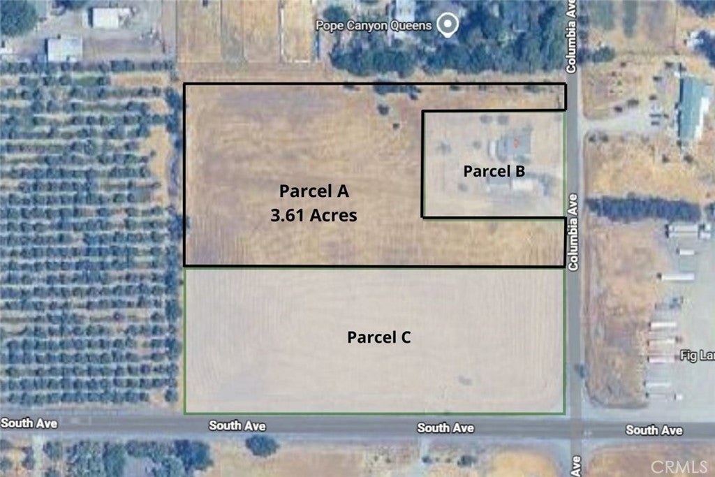 Photo of Listing #SN26058270