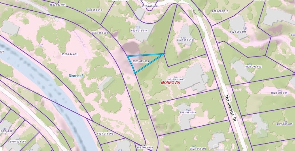 Photo of Listing #CV26058424