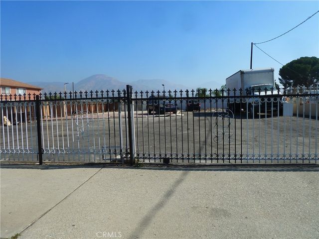 3119 N Golden, San Bernardino