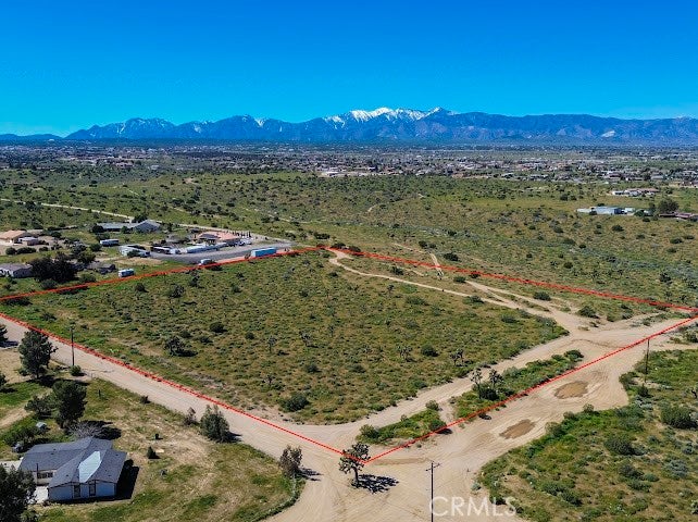 Photo of Listing #HD26058472