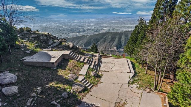 24347 Great View, Crestline