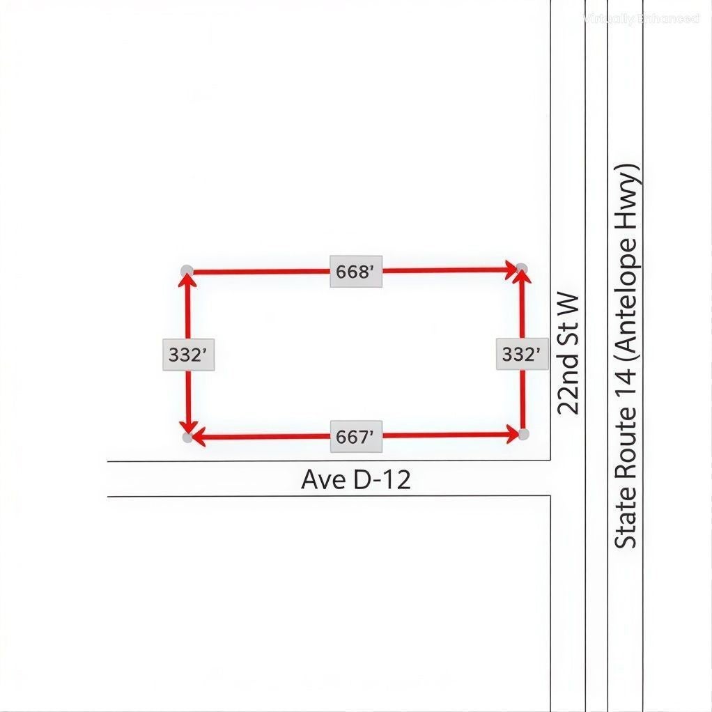 Photo of Listing #TR26058497