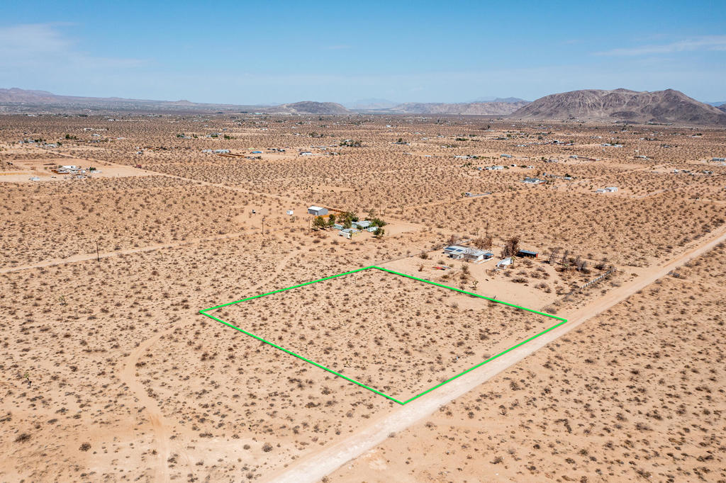 Photo of Listing #219144968PS