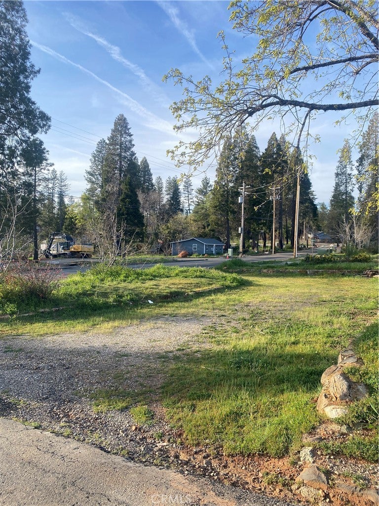 Photo of Listing #SN26057987