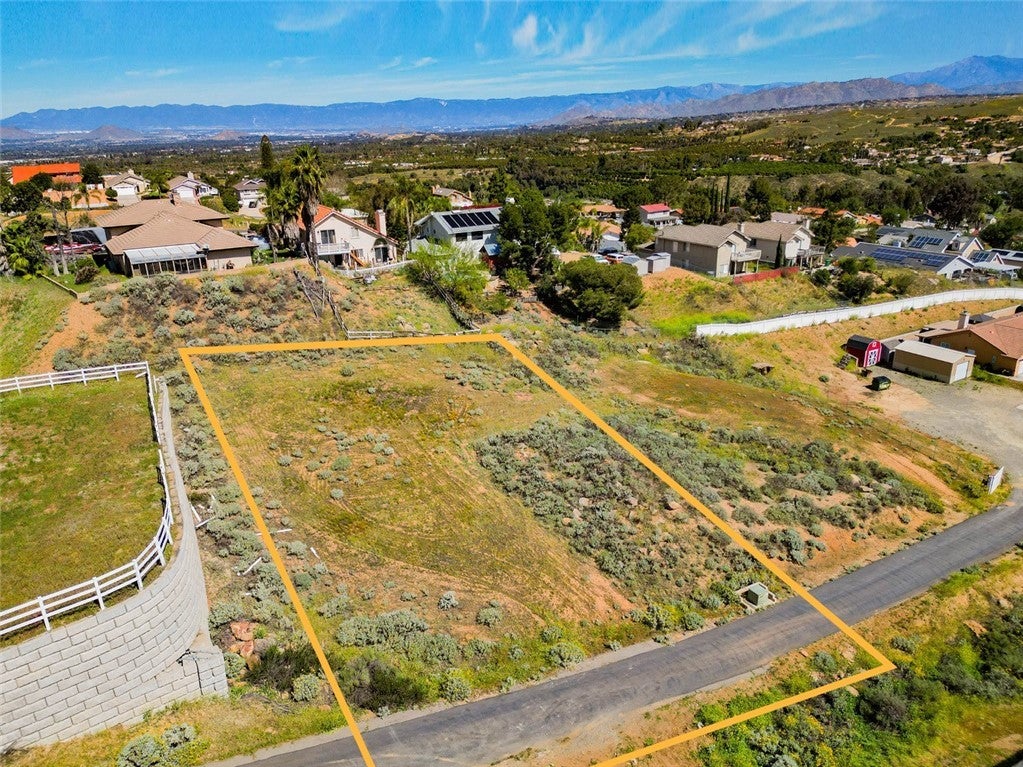 Photo of Listing #OC26058414