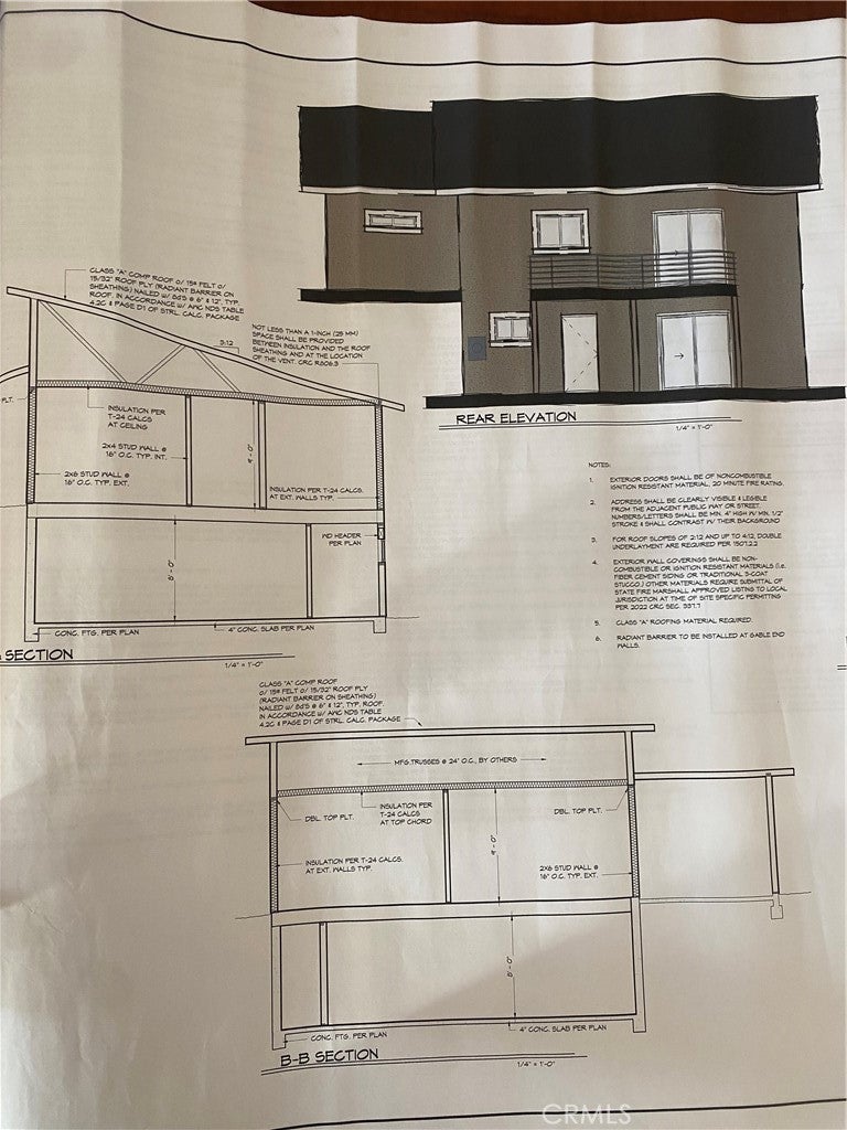 Photo of Listing #SN26058326