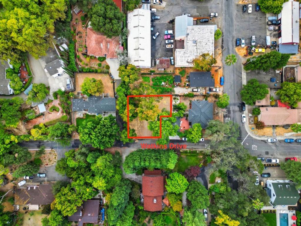 Photo of Listing #ML82039074