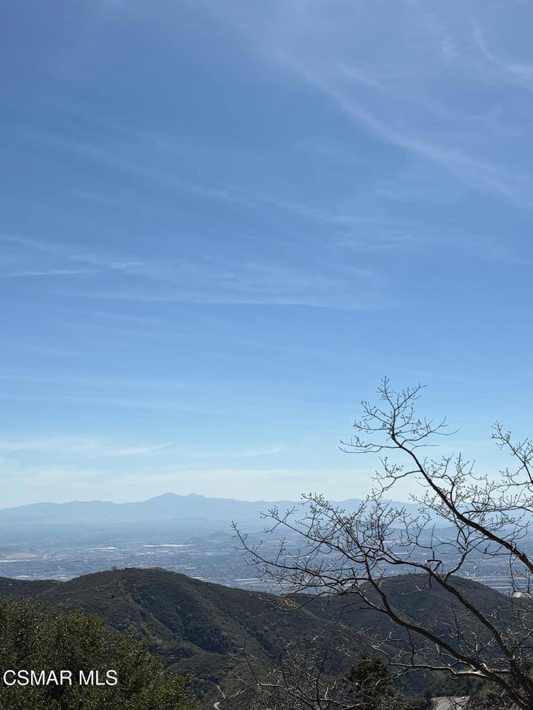 Photo of Listing #226001243