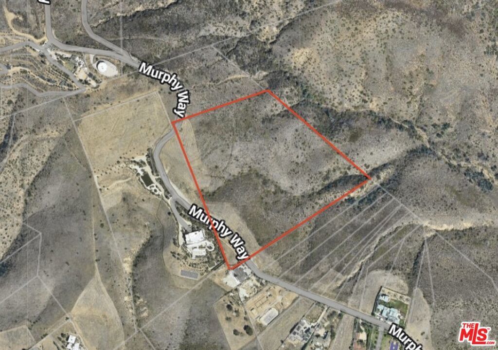 Photo of Listing #26666089