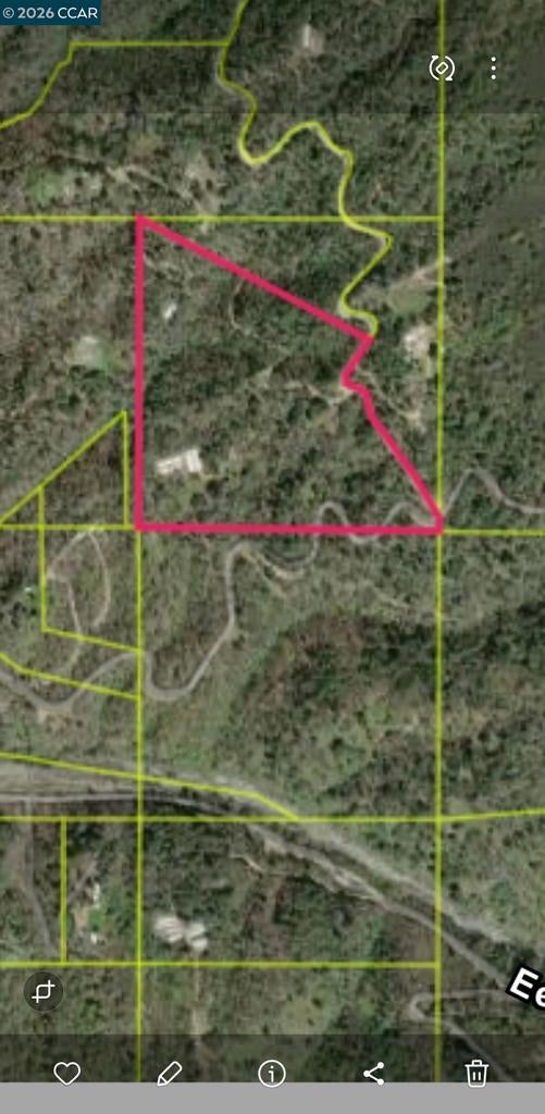 Photo of Listing #41127575