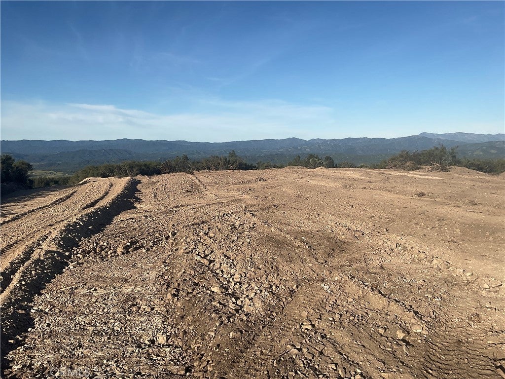 Photo of Listing #NS26057945