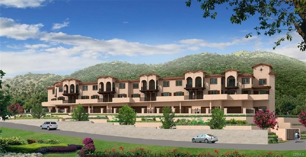 Photo of Listing #AR26057193