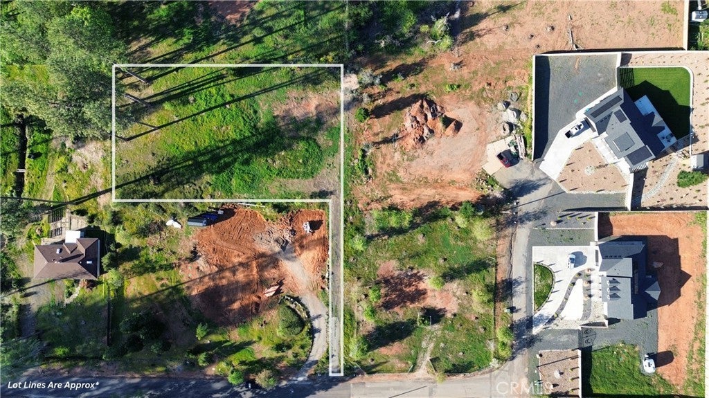 Photo of Listing #SN26058916