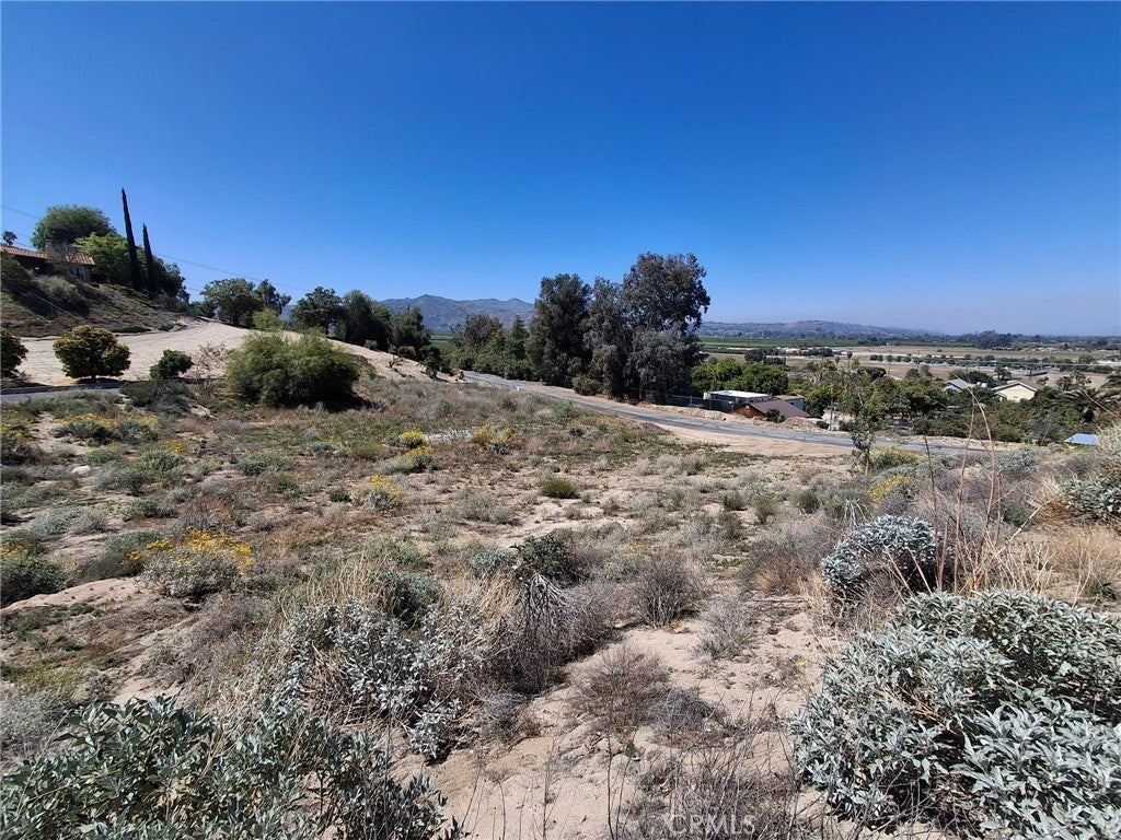 Photo of Listing #SW26058972