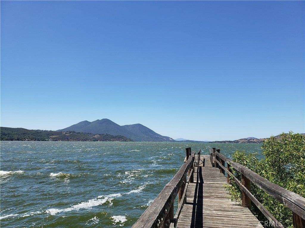 Photo of Listing #LC26058838