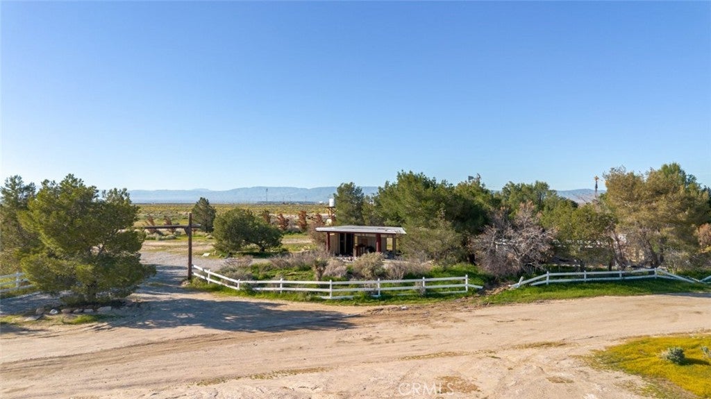 Photo of Listing #SR26057506