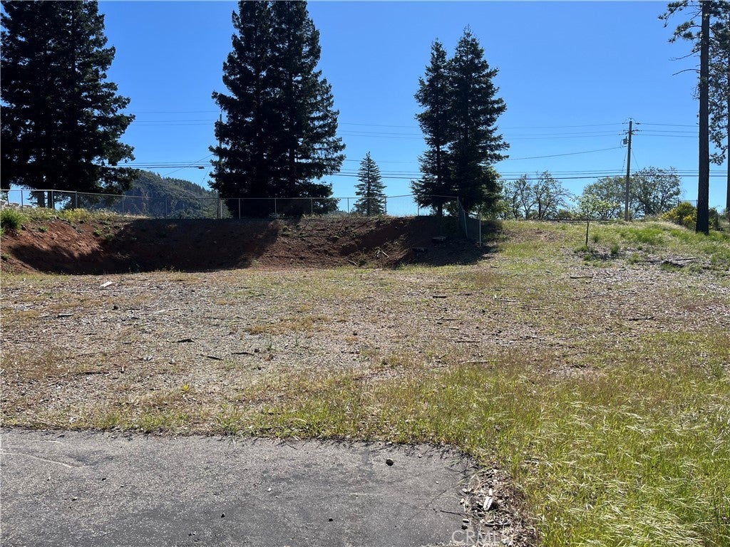 Photo of Listing #SN26059012