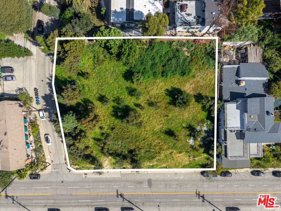 Photo of Listing #26666315