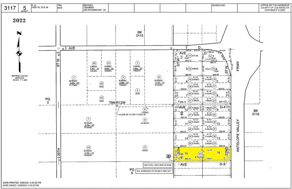 Photo of Listing #PW26059075