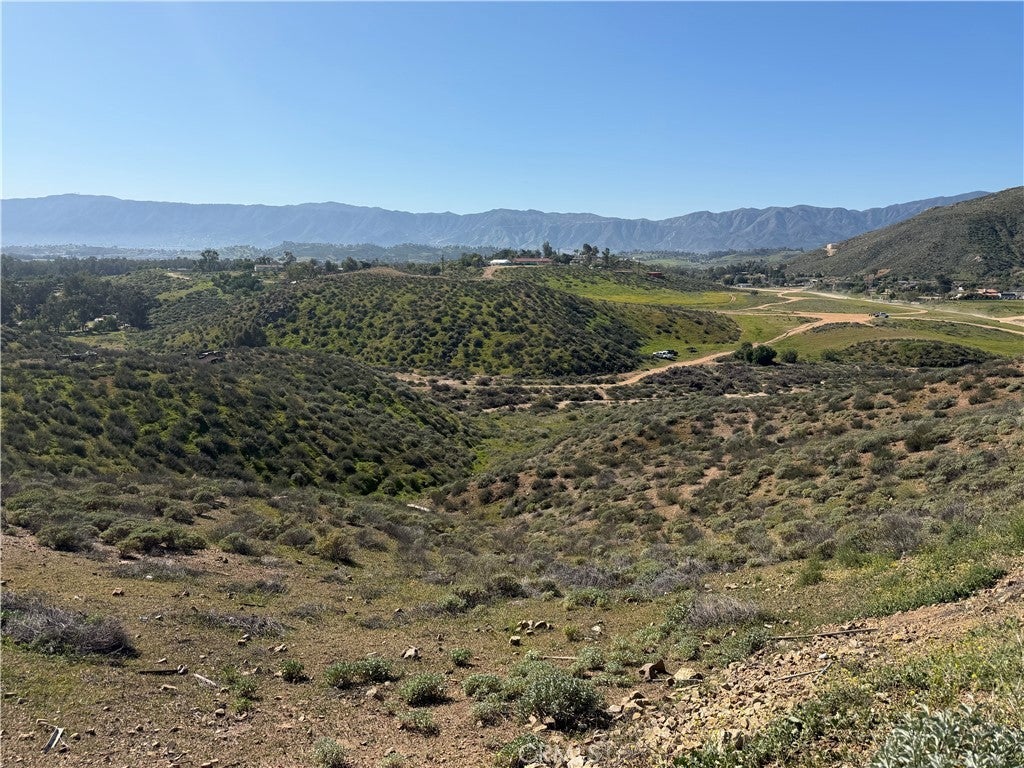 Photo of Listing #PW26058577