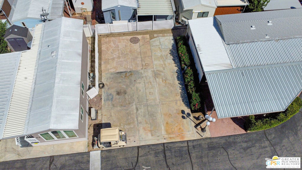 Photo of Listing #26666413PS