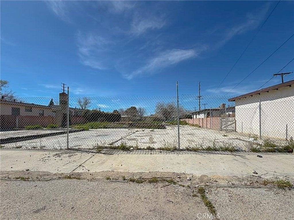 Photo of Listing #SR26059276