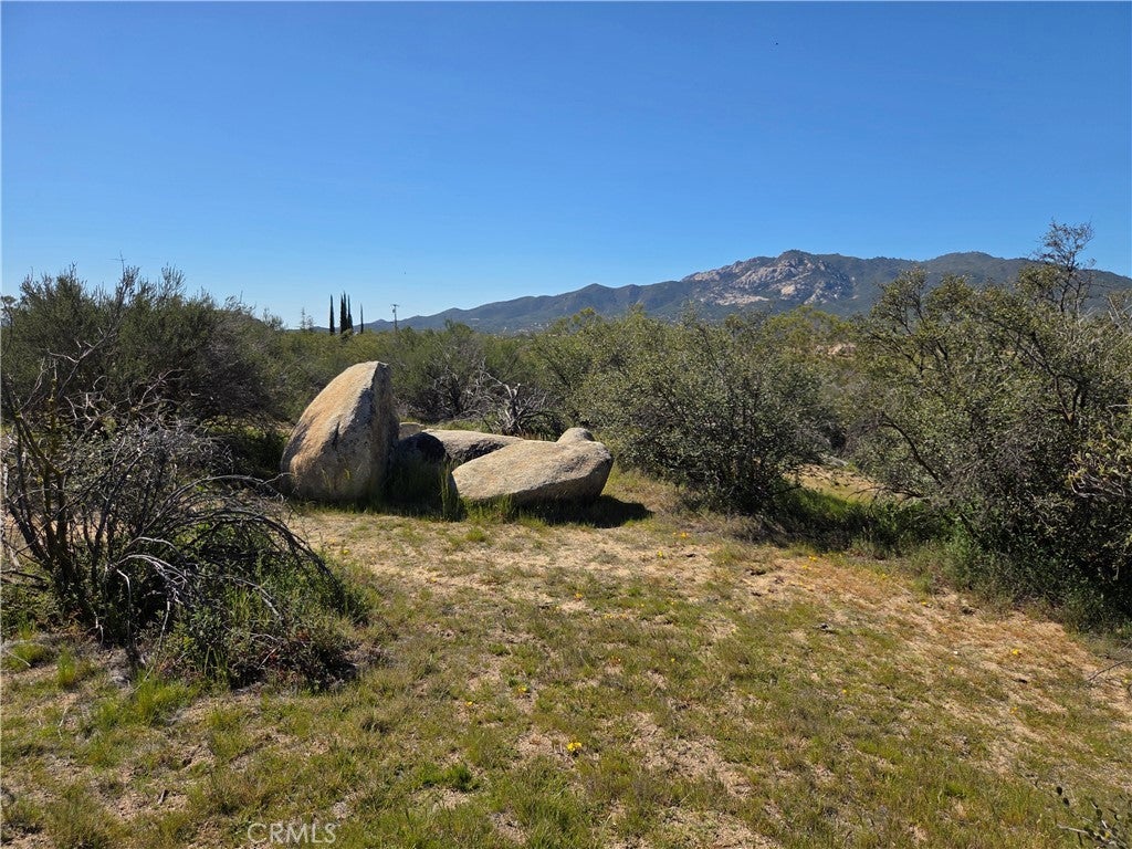 Photo of Listing #SW26058089