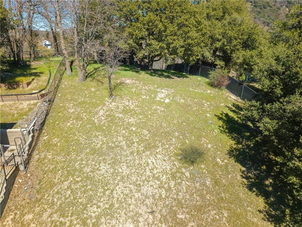 Photo of Listing #CV26059366