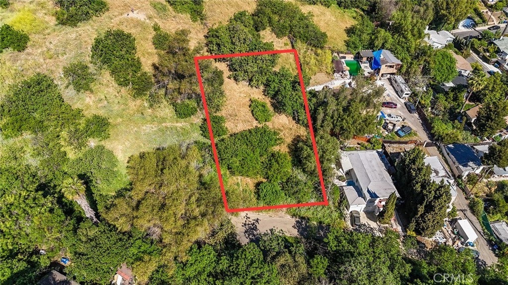 Photo of Listing #AR26058970