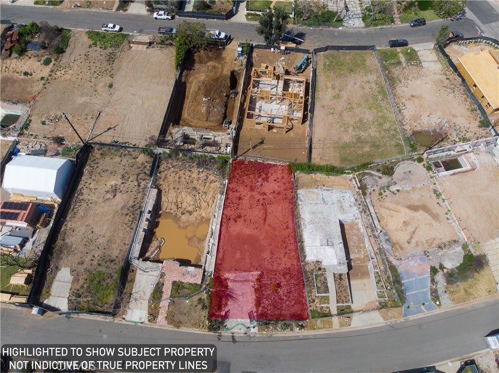 Photo of Listing #SR26058298