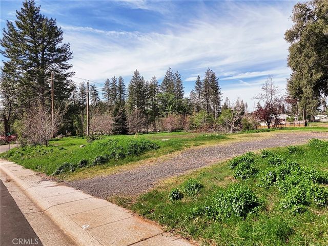 6130 Pentz, Paradise