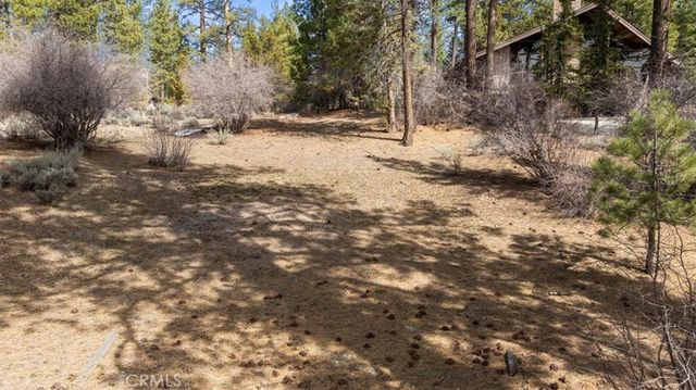 293 Catalina, Big Bear Lake