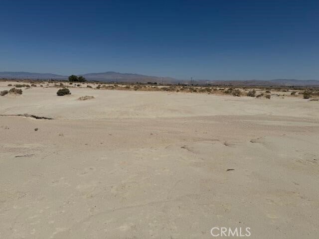 Photo of Listing #SR26059505