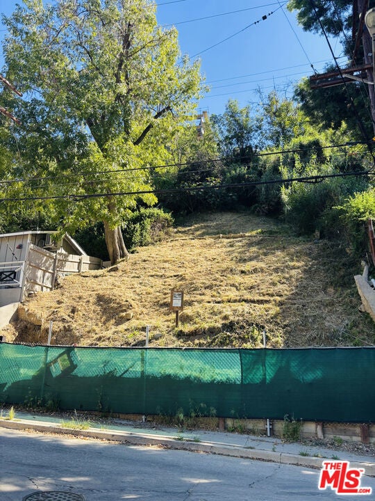 Photo of Listing #26666023