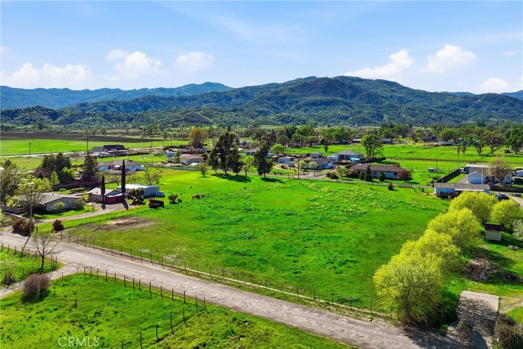 Photo of Listing #LC26059475