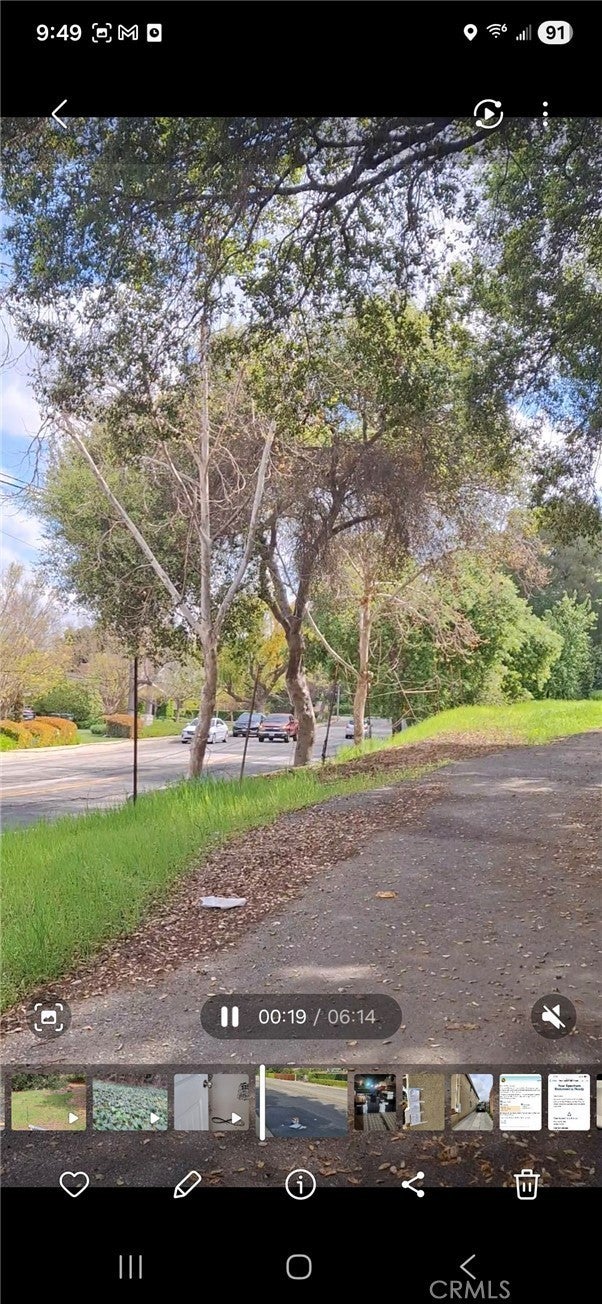 Photo of Listing #PW26059553