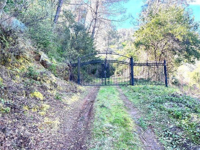 6189 Soda Bay, Kelseyville