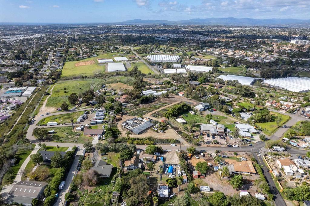 Photo of Listing #NDP2602567