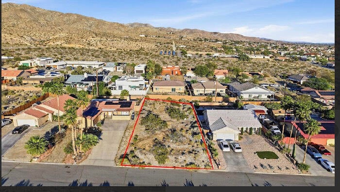 Photo of Listing #219145036DA