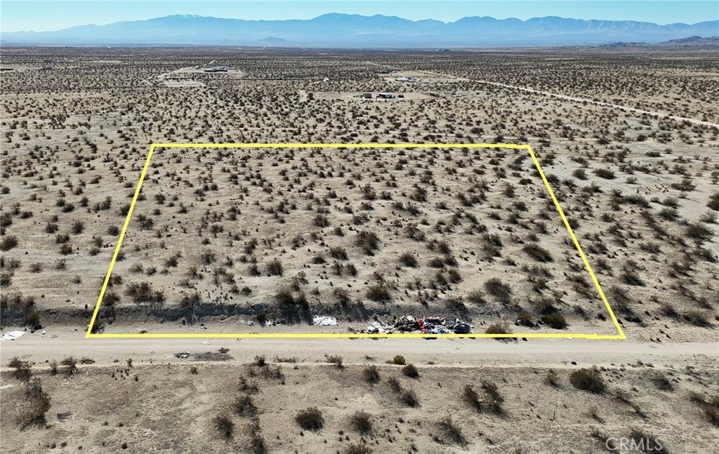 Photo of Listing #IV26057933