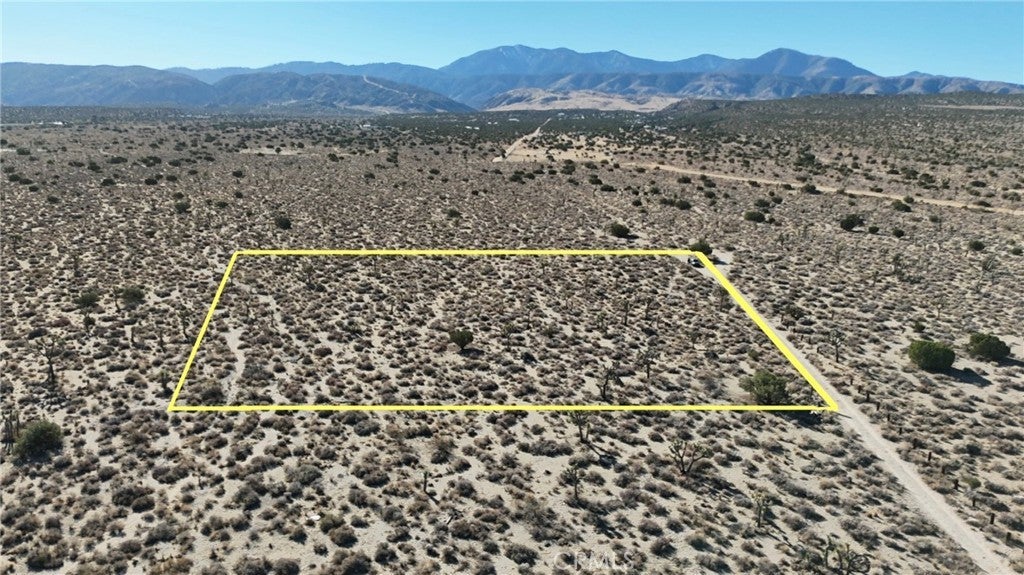 Photo of Listing #IV26059647