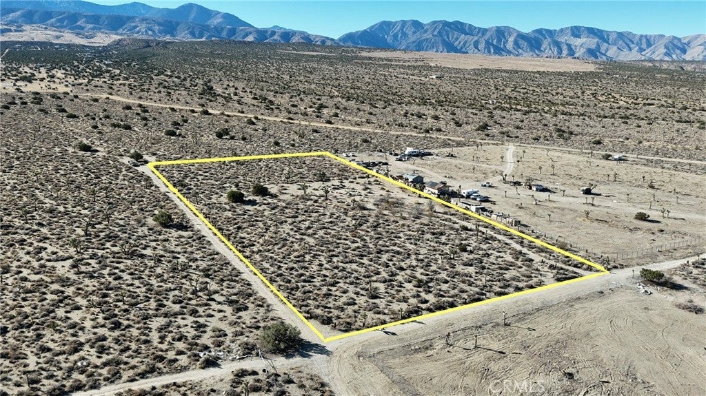 Photo of Listing #IV26059660