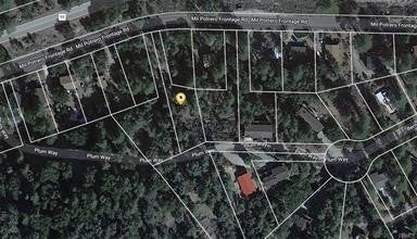 Photo of Listing #SR26059673